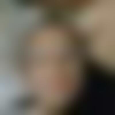 Profilbild eines 51 Jahre alten Manns, Single, 183 cm