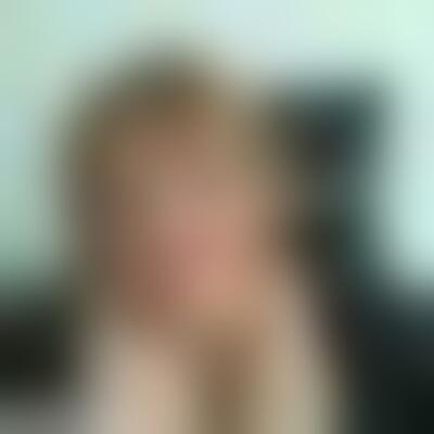 Profilbild einer 62 Jahre alten Frau, Single, 168 cm