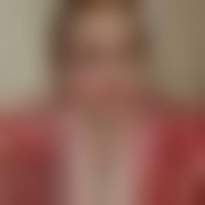 Profilbild einer 35 Jahre alten Frau, Single, 170 cm