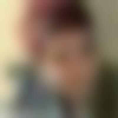 Profilbild einer 58 Jahre alten Frau, Single, 158 cm