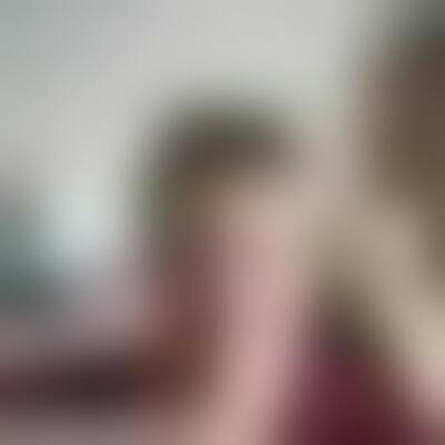 Profilbild einer 54 Jahre alten Frau, Single, 176 cm