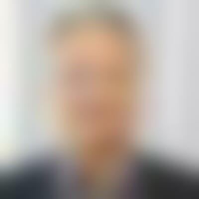 Profilbild eines 60 Jahre alten Manns, Single, 188 cm