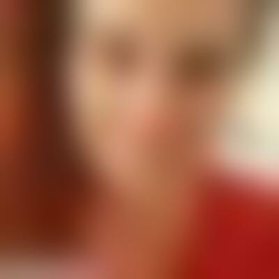 Profilbild einer 48 Jahre alten Frau, 172 cm