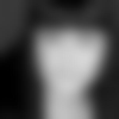Profilbild einer 55 Jahre alten Frau, Single