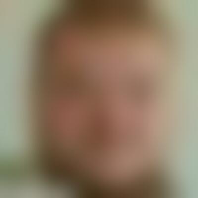 Profilbild eines 37 Jahre alten Manns, Single, 171 cm