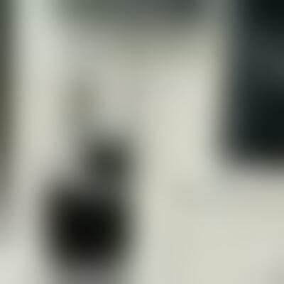 Profilbild einer 37 Jahre alten Frau, Single, 170 cm