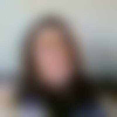 Profilbild einer 36 Jahre alten Frau, Single, 163 cm