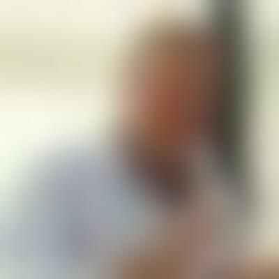 Profilbild eines 55 Jahre alten Manns, Single, 180 cm