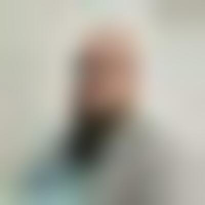 Profilbild eines 37 Jahre alten Manns, Single, 180 cm