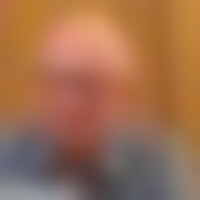 Profilbild eines 62 Jahre alten Manns, Single, 175 cm