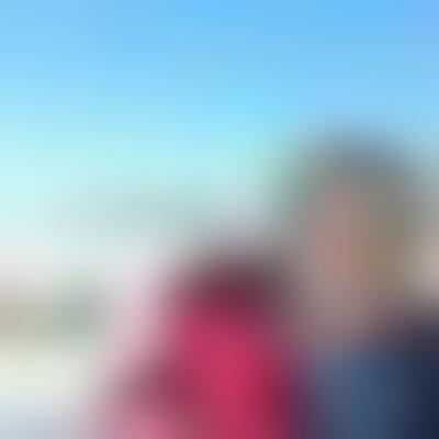 Profilbild einer 61 Jahre alten Frau, Single, 171 cm