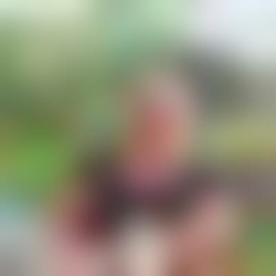 Profilbild einer 42 Jahre alten Frau, Single, 168 cm