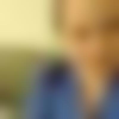 Profilbild einer 29 Jahre alten Frau, Single, 177 cm