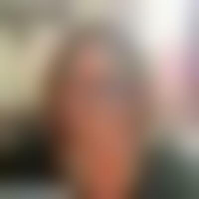 Profilbild einer 56 Jahre alten Frau, Single