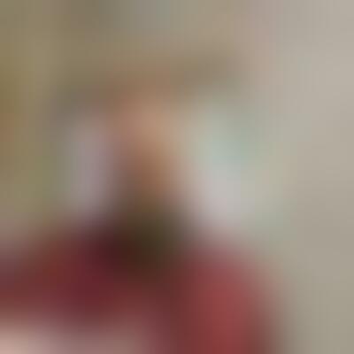 Profilbild eines 47 Jahre alten Manns, Single, 175 cm