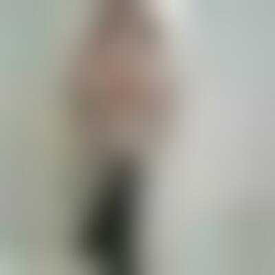Profilbild einer 33 Jahre alten Frau, 163 cm