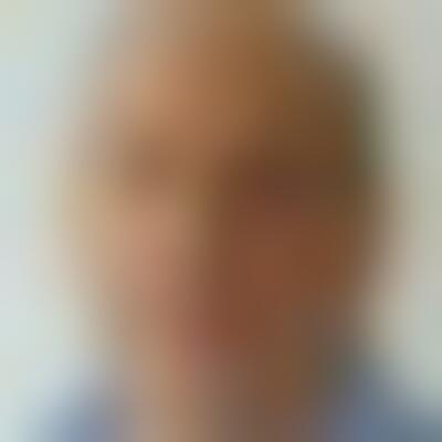 Profilbild eines 67 Jahre alten Manns, Single, 175 cm