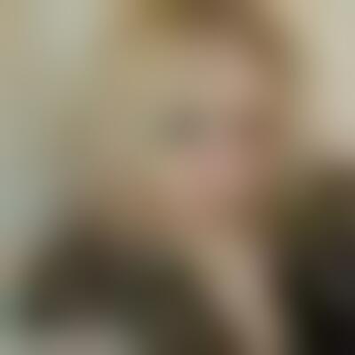 Profilbild einer 50 Jahre alten Frau, Single, 169 cm