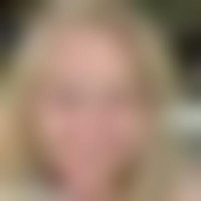 Profilbild einer 54 Jahre alten Frau, Single, 170 cm