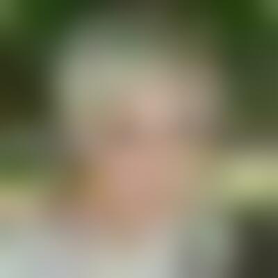 Profilbild einer 45 Jahre alten Frau, Single, 157 cm