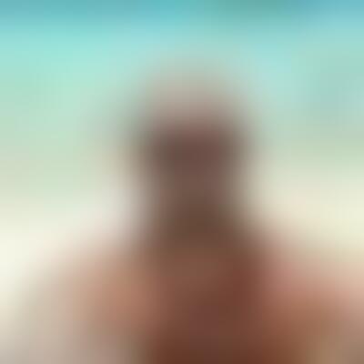 Profilbild eines 45 Jahre alten Manns, Single, 189 cm