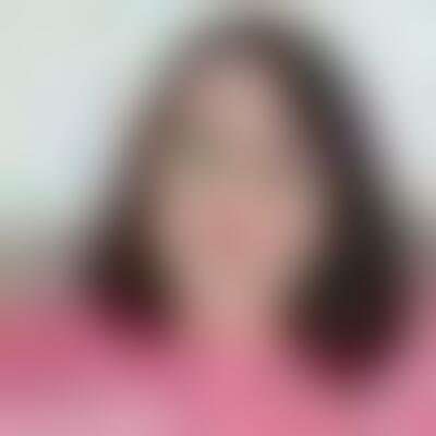 Profilbild einer 56 Jahre alten Frau, Single, 169 cm