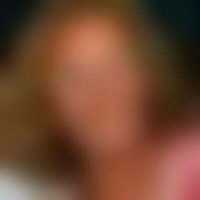 Profilbild einer 47 Jahre alten Frau, Single, 164 cm