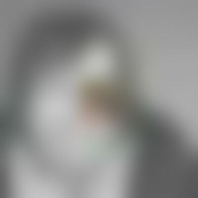 Profilbild einer 67 Jahre alten Frau, Single, 172 cm