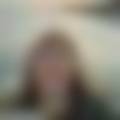 Profilbild einer 53 Jahre alten Frau, Single, 179 cm