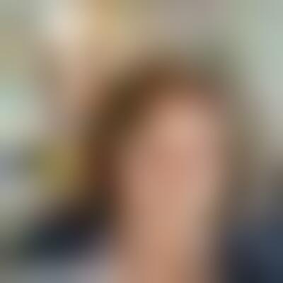 Profilbild einer 63 Jahre alten Frau, Single, 167 cm
