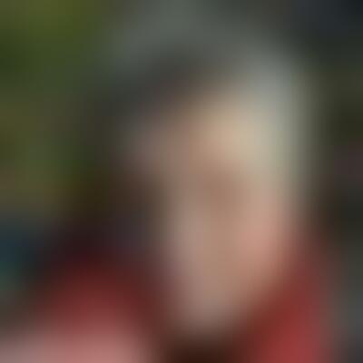 Profilbild einer 56 Jahre alten Frau, Single, 164 cm