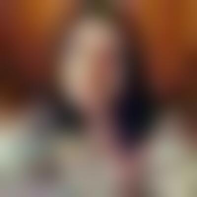 Profilbild einer 46 Jahre alten Frau, Single, 163 cm