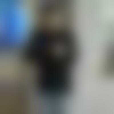 Profilbild eines 46 Jahre alten Manns, Single, 170 cm
