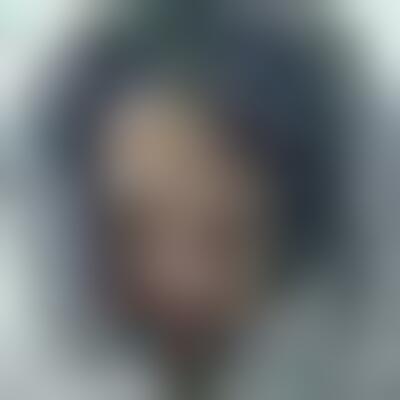 Profilbild einer 53 Jahre alten Frau, Single, 170 cm