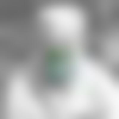 Profilbild eines 74 Jahre alten Manns, Single, 181 cm