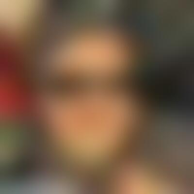 Profilbild eines 50 Jahre alten Manns, Single, 176 cm