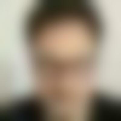 Profilbild eines 46 Jahre alten Manns, Single, 179 cm