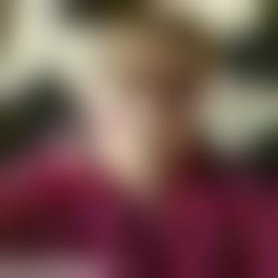 Profilbild einer 58 Jahre alten Frau, Single, 171 cm