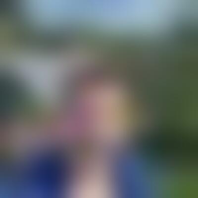 Profilbild eines 38 Jahre alten Manns, Single, 190 cm