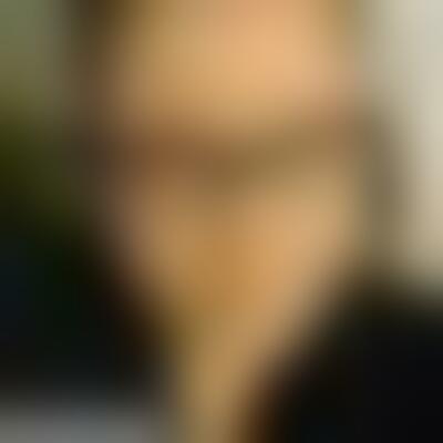 Profilbild einer 36 Jahre alten Frau, Single, 155 cm