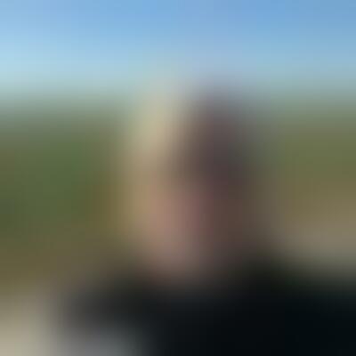 Profilbild eines 63 Jahre alten Manns, Single, 170 cm